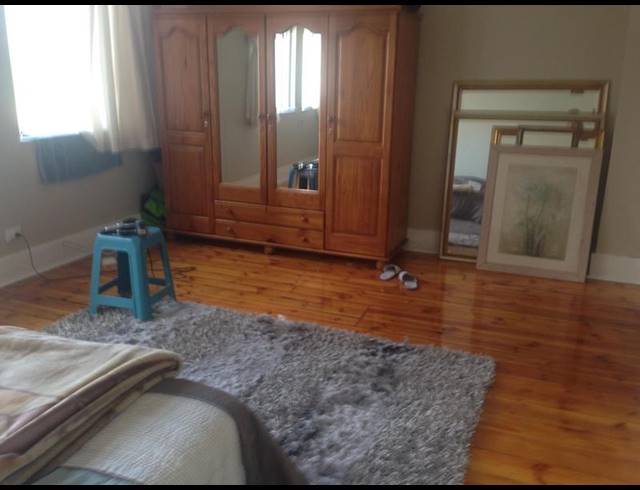 2 BEDROOM APARTMENT FOR SALE IN NORTH BEACH